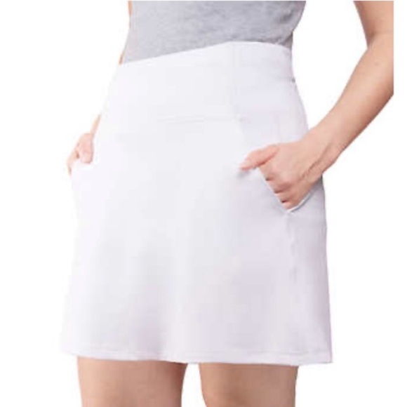 NWOT Lole Pull On Active Skort - Picture 2 of 15